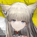 Arknights Vùng Đất Tận Cùng