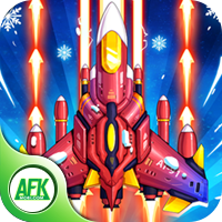 Chiến Cơ Siêu Đẳng H5