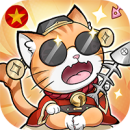 Miêu Đế Tam Quốc