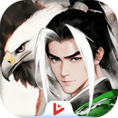 Minh Chủ Võ Lâm VPlay