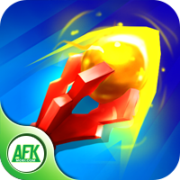 Pháp Sư Loạn Chiến H5