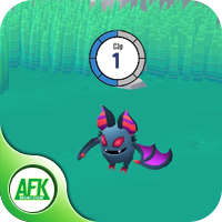 POKE Đại Chiến H5