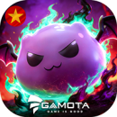 Ragnarok Twilight Chạng Vạng