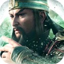 Tam Quốc Chiến Địa Vô Cương