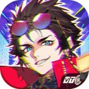 Thiếu Niên Tây Du VTC