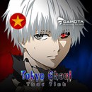 Tokyo Ghoul Thức Tỉnh