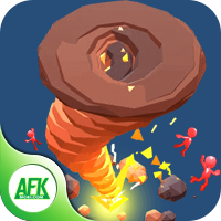 Vẽ Lính Thủ Thành H5