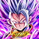 Vũ Trụ Đại Chiến