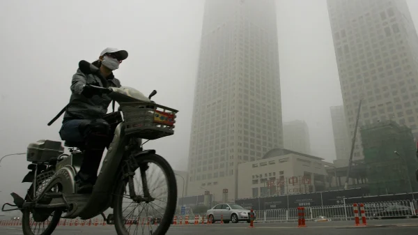 Bắc Kinh giành lại bầu trời xanh afp 20071026 hkg794868 v1 high 3084 2288 1757240295 21701373682242201004969 1767608602155 17676086024471803014664