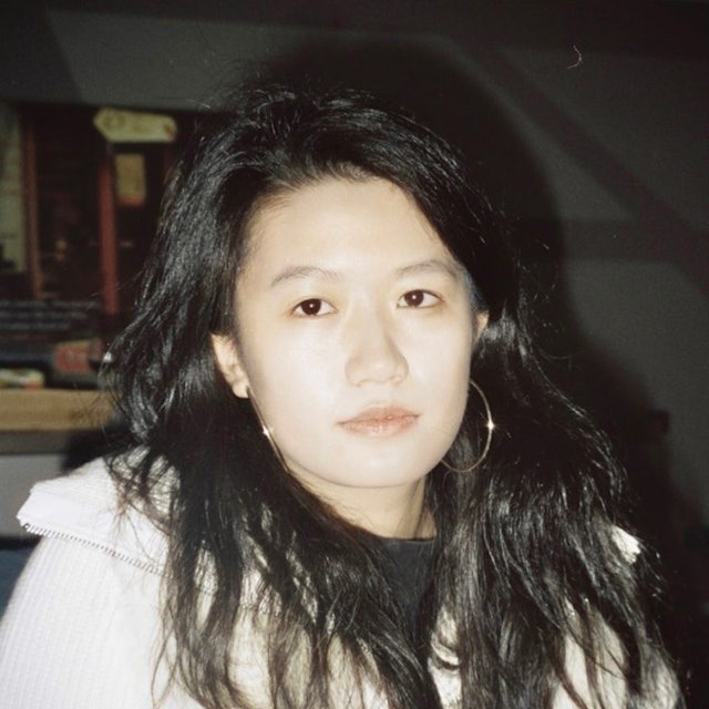 Sốc nặng với tin sao nữ qua đời ở tuổi 23 vì té lầu lúc đang quay phim ở nước ngoài- Ảnh 1.