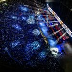 Từ Apex Legends đến kinh tế địa phương: Giải đấu Esports ALGS mang lại điều gì cho Sapporo? agls 2026jpg