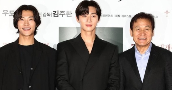 Sững sờ tin nam diễn viên quốc dân vừa qua đời sáng nay ahn 1 17675765085631638206630 0 0 468 894 crop 17675765498471155391427jpg