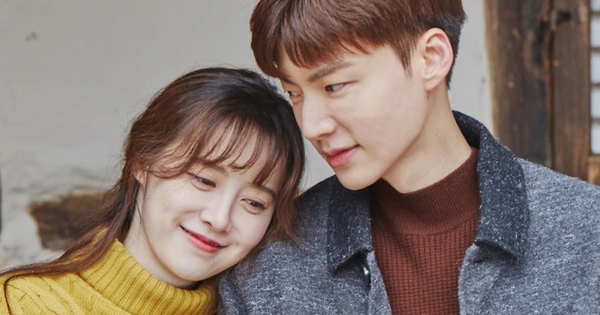 Goo Hye Sun tốt nghiệp thạc sĩ, công bố nóng về con số 1% ahn 1 17682875755241962472176 133 0 479 660 crop 17682875894401722177530jpg