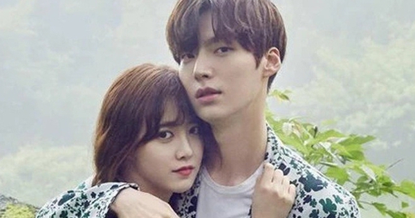 Điều không thể tin ở Goo Hye Sun ahn 11 17678637434012080240940 28 0 371 656 crop 1767863755437946259290jpg