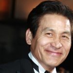 Cuộc đời huyền thoại màn ảnh vừa qua đời ahn7 1767689638663 176768963962535611234 44 0 714 1280 crop 17676898519951191859360jpg