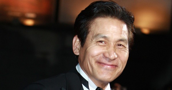 Cuộc đời huyền thoại màn ảnh vừa qua đời ahn7 1767689638663 176768963962535611234 44 0 714 1280 crop 17676898519951191859360jpg