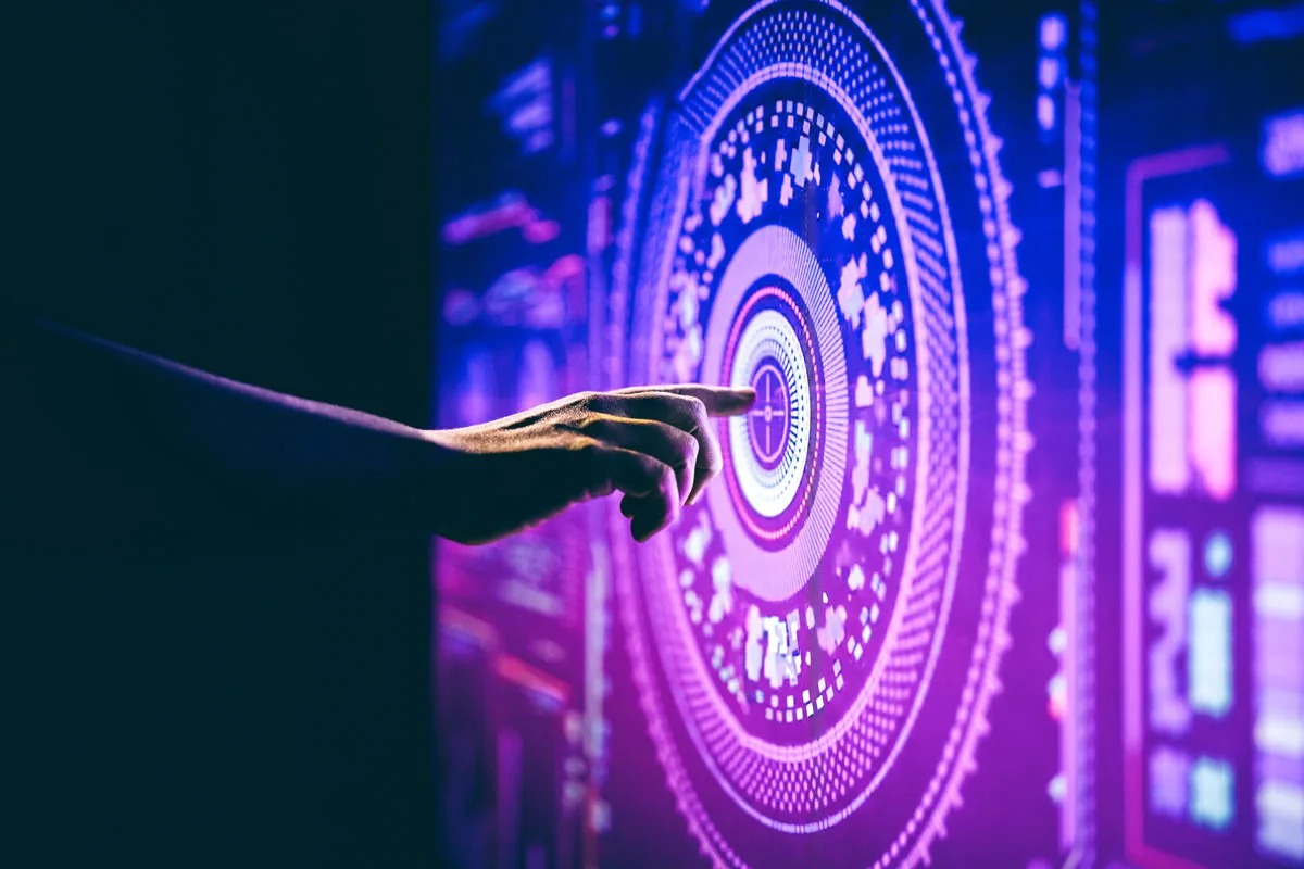 1.000 AI được thả tự do để xây dựng ngôi làng của riêng mình, và một nền văn minh kỳ lạ nhất đã xuất hiện- Ảnh 2.