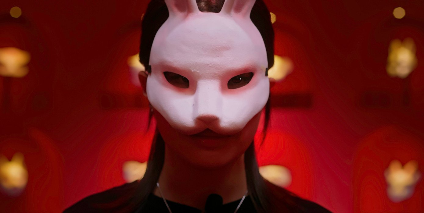 Thỏ ơi đang đạt trung bình 4.000-4.400 suất chiếu/ngày dịp Tết Bính Ngọ.