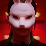 Ai đang chi phối cuộc đua nghìn tỷ đồng mùa Tết ai dang chi phoi cuoc dua nghin ty dong mua tet phim tet 4 1771635407 108 width1390height699