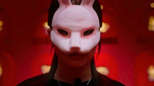 Ai đang chi phối cuộc đua nghìn tỷ đồng mùa Tết ai dang chi phoi cuoc dua nghin ty dong mua tet phim tet 4 1771635407 108 width1390height699