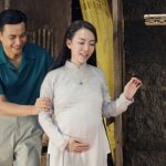 Cặp sao Việt quá đẹp đôi nhưng không ai dám đẩy thuyền, nhà trai "đánh dấu chủ quyền" mà dân tình rén giùm ai thuong ai men 5 1767534507718 17675345085552125456910 65 0 484 800 crop 17675345526801824458245jpg