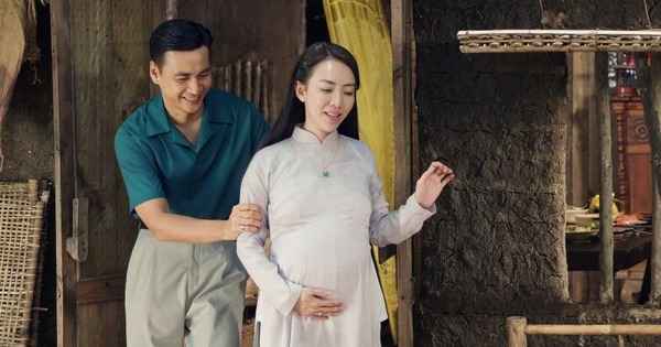 Cặp sao Việt quá đẹp đôi nhưng không ai dám đẩy thuyền, nhà trai "đánh dấu chủ quyền" mà dân tình rén giùm ai thuong ai men 5 1767534507718 17675345085552125456910 65 0 484 800 crop 17675345526801824458245jpg