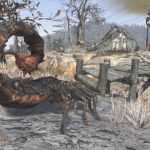 Fallout Mùa 2 Chính Thức Mang Đến Sinh Vật Đột Biến Đã Vắng Bóng Ở Mùa Đầu Tiên ajaxgallery 301 fallout 76 2024 ijpsjpg