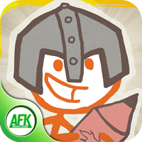 Giải Cứu Người Que H5