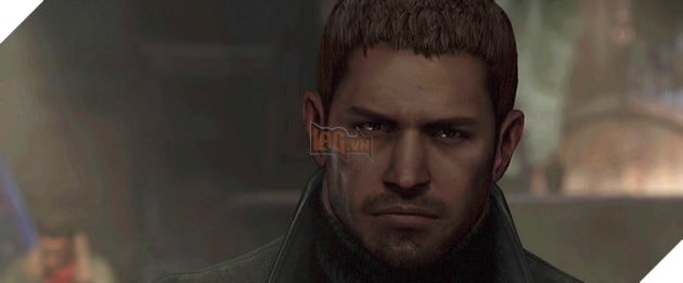 Resident Evil Requiem: Cốt Truyện Tổng Thể Trước Các Sự Kiện Trong Game Phần 2 5