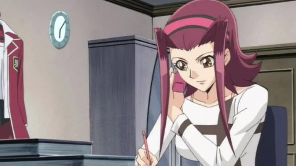 Xếp hạng 7 đấu thủ vĩ đại nhất lịch sử Yu-Gi-Oh!: Ai mới là