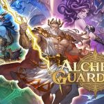 Alchemy Guardians – Kiệt tác AFK SRPG đậm chất giả tưởng phương Tây alchemyguardians thumbjpg