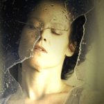 Nhà Làm Phim James Cameron “Ghét Cay Ghét Đắng” Cảnh Mở Đầu Của Alien 3 alien32 ghpzjpg