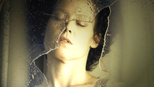 Nhà Làm Phim James Cameron “Ghét Cay Ghét Đắng” Cảnh Mở Đầu Của Alien 3 alien32 ghpzjpg