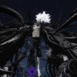 My Hero Academia: 7 tuyệt kỹ tối thượng mạnh nhất của các phản diện all for one omni factor unleash ykdtjpg