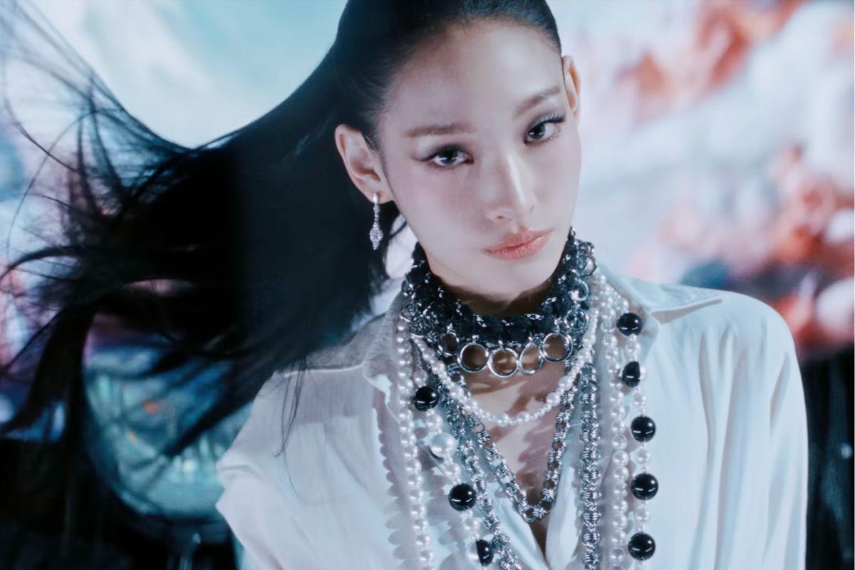 Tài phiệt đi làm ca sĩ như 1 trò đùa- Ảnh 2.