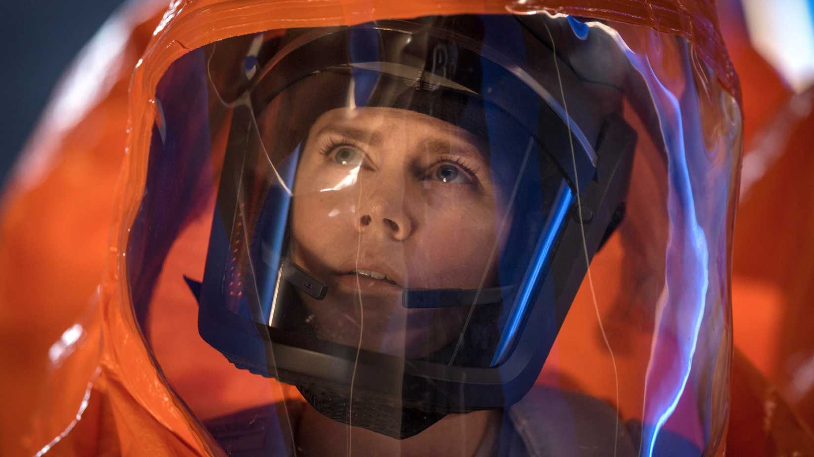 Giật mình nhìn lại: 10 siêu phẩm đình đám này đã chính thức bước sang tuổi thứ 10 trong năm 2026- Ảnh 5.