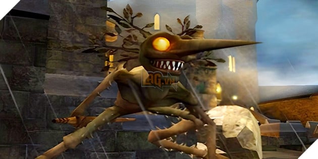 Hogwarts Legacy 2: Những Sinh Vật Huyền Bí Nên Có Cơ Hội Được Xuất Hiện Trong Game 5