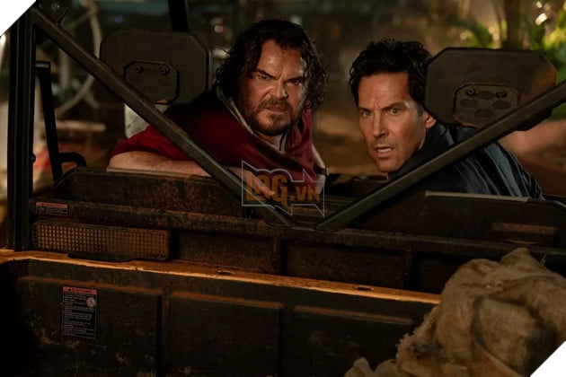 Dan Sao Khong Cuu Noi Anaconda: Diem Rotten Tomatoes Gay Soc Hình ảnh về phim Anaconda.