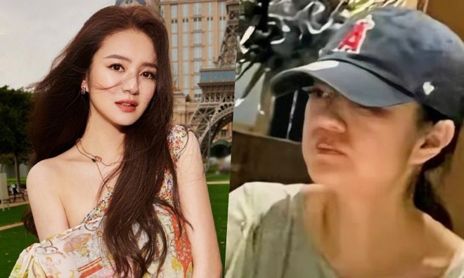 "Nữ diễn viên phim giờ vàng" lấy đại gia, được cầu hôn bằng nhẫn 71 tỷ nhưng sống như người giúp việc andi2 1767096731067 17670967313991165017458