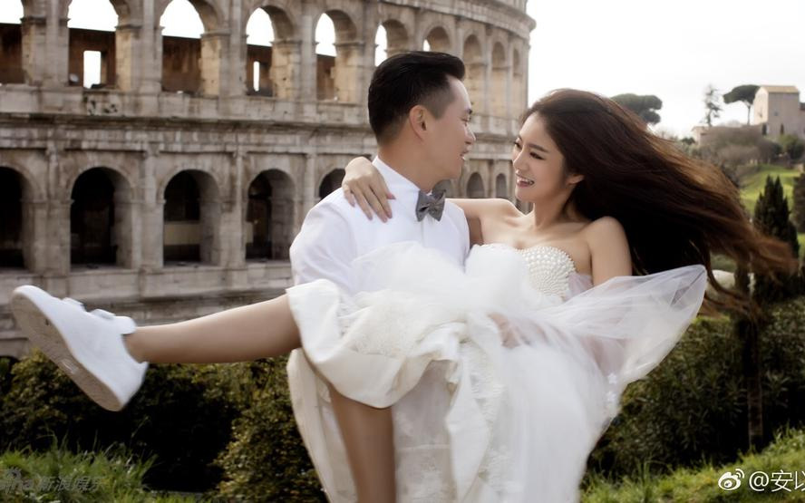 "Nữ diễn viên phim giờ vàng" lấy đại gia, được cầu hôn bằng nhẫn 71 tỷ nhưng sống như người giúp việc andihien1 1493231445030 0 16 555 1767096727377 17670967276252039952725