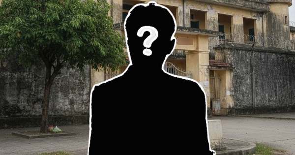 Bắt khẩn cấp rapper nổi tiếng anh 02 17697607700081175541384 12 0 343 632 crop 1769760783818438274163jpg