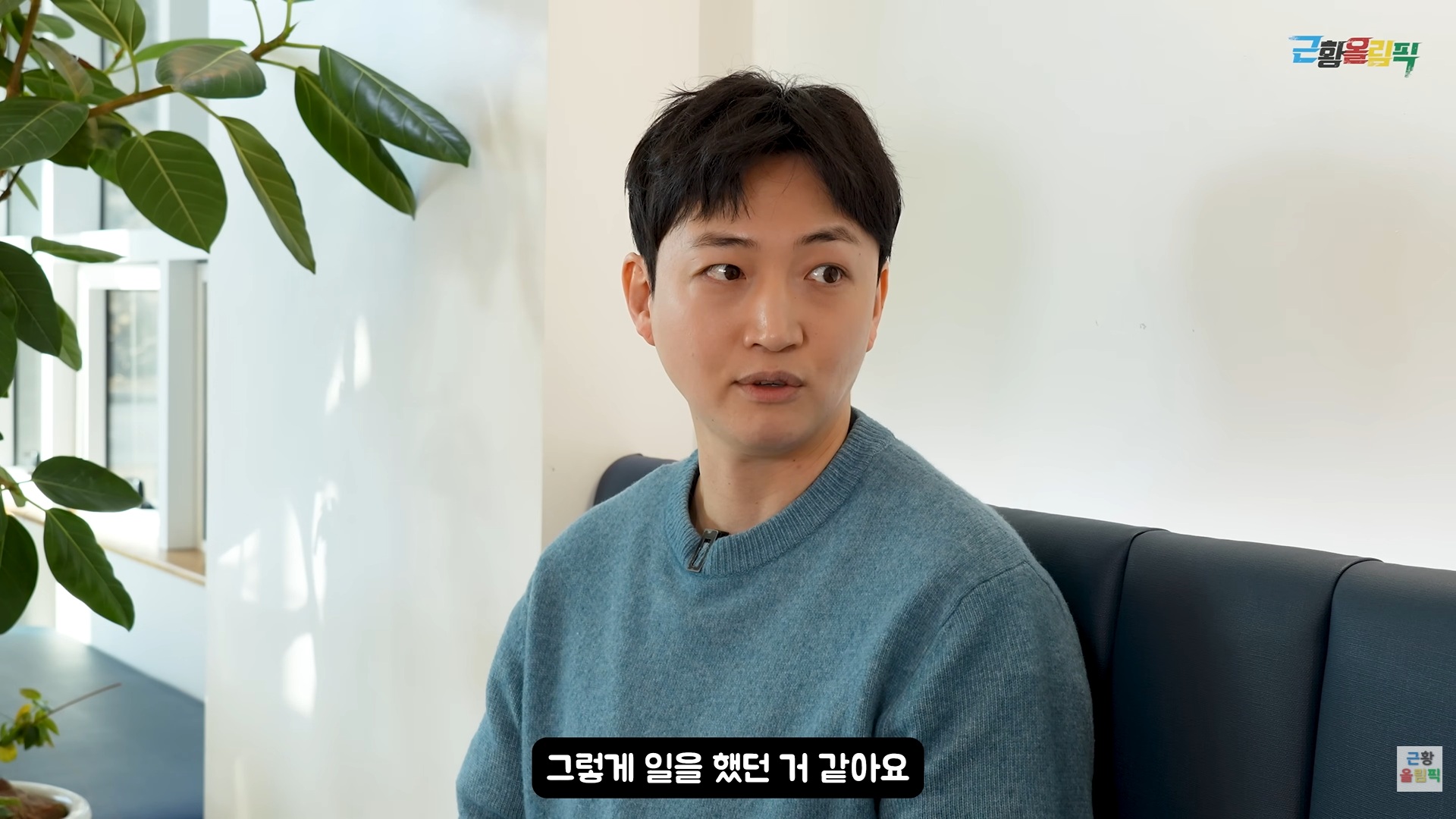 Ca sĩ S biến mất bí ẩn suốt 11 năm, nay đột nhiên xuất hiện gây sốc với cuộc sống hiện tại- Ảnh 1.