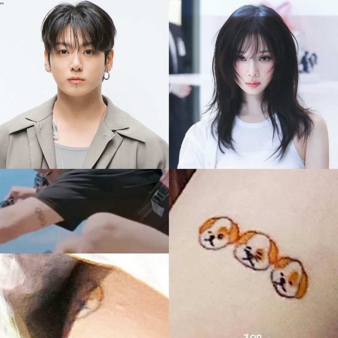 Phát điên với Phát điên với