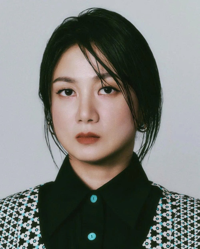 Mới sang năm mới đã drama: Ngôi sao N. bị tố ném ly vào mặt quản lý, gây thương tích phải khâu đến 4 mũi- Ảnh 1. Mới sang năm mới đã drama: Ngôi sao N. bị tố ném ly vào mặt quản lý, gây thương tích phải khâu đến 4 mũi- Ảnh 1.