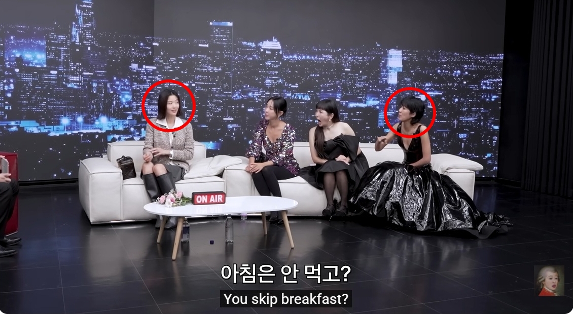 Sốc: Loạt tin nhắn mỹ nhân Vì Sao Đưa Anh Tới miệt thị, mắng con thậm tệ- Ảnh 7. Sốc: Loạt tin nhắn mỹ nhân Vì Sao Đưa Anh Tới miệt thị, mắng con thậm tệ- Ảnh 7.