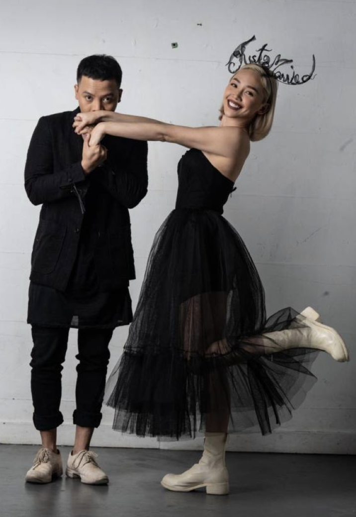 Touliver không còn như xưa?- Ảnh 5.