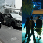 Zoom cận trường quay phim mới của Suzy - Kim Seon Ho ở Hà Nội anh chup man hinh 2025 12 26 172547 1766744767238892493319 0 0 280 535 crop 1766744771496886866497png