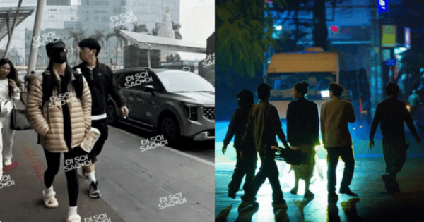 Zoom cận trường quay phim mới của Suzy - Kim Seon Ho ở Hà Nội anh chup man hinh 2025 12 26 172547 1766744767238892493319 0 0 280 535 crop 1766744771496886866497png