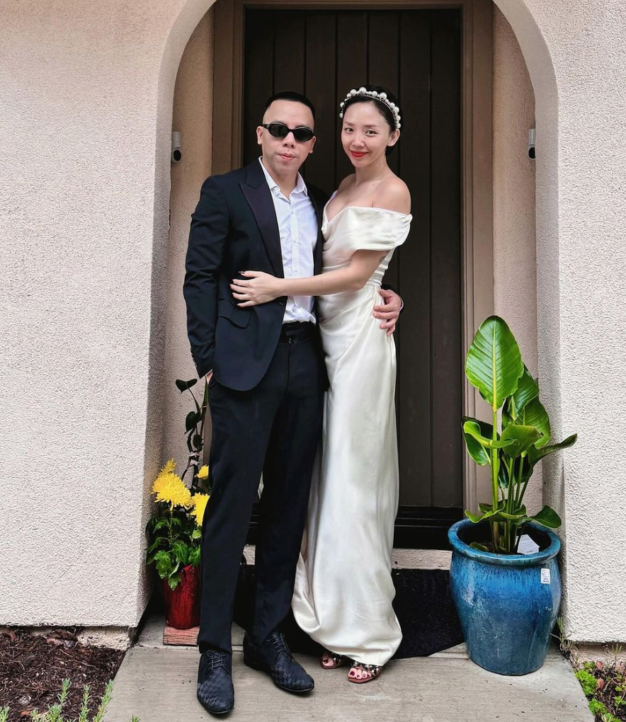 Trấn Thành để lộ chuyện Tóc Tiên - Touliver đang gặp vấn đề?- Ảnh 3.