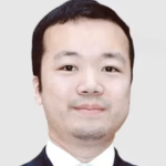 Trần Chí bị bắt anh chup man hinh 2026 01 07 luc 234952 17678046033071351559646 365 237 1407 1905 crop 17678046432561266795181png